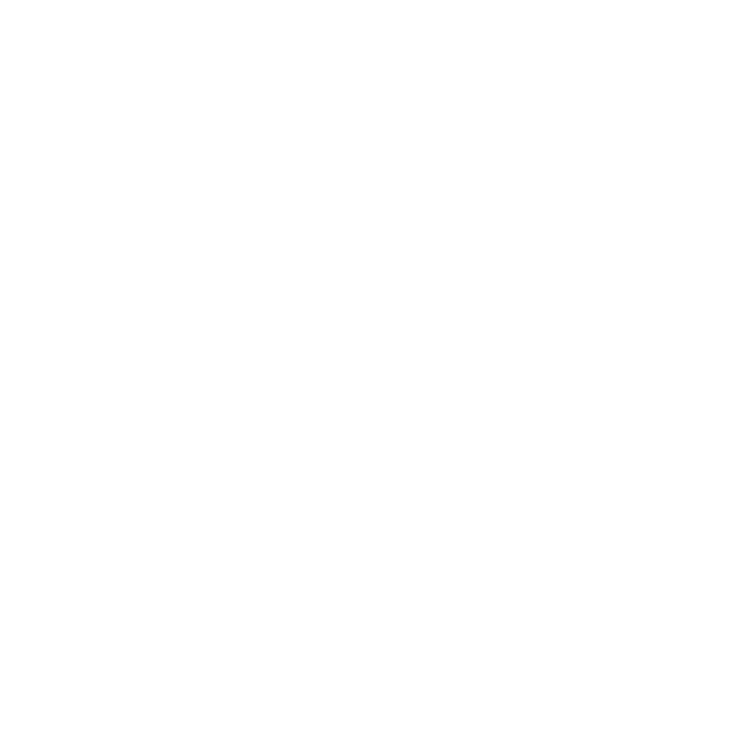 Rocio Socarrás