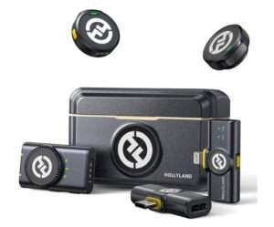 hollyland-lark-m2-combo