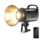 Luz NEEWER CB60B