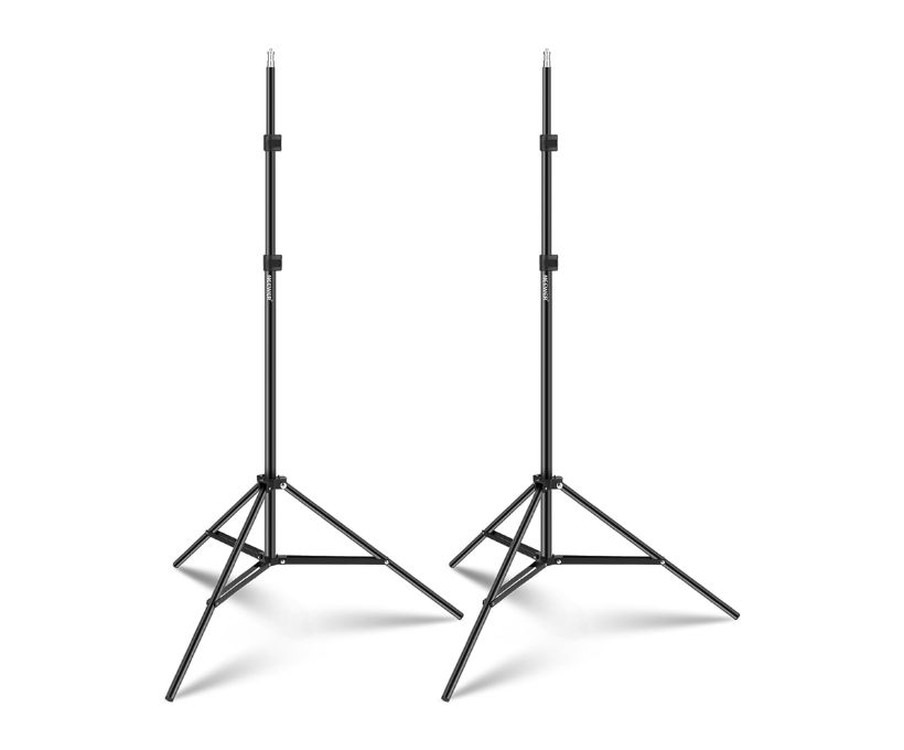 Neewer Soporte Tripode