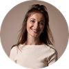 monica pirozzi